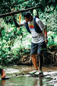 BIB: 
                            <button type="button" onclick="openModal(25293057)" class="btn btn-primary btn-sm float-right btn-popup" data-toggle="modal" data-target=".modal-high-quality">
                        <i class="fas fa-shopping-cart"></i> Add to Cart
                    </button>
                                            <button type="button" onclick="isThisMe(25293057, true)" class="btn btn-success btn-sm float-right btn-popup btn-isme hidden" data-toggle="tooltip" data-placement="bottom" title="นี่คือรูปของคุณใช่ไหม คลิกที่นี่เพื่อเอาเข้าอัลบั้ม">
                        <i class="fas fa-plus"></i> Add to album
                    </button>
                    <button type="button" onclick="isThisMe(25293057, false)" class="btn btn-warning btn-sm float-right btn-popup btn-isnotme hidden">
                        <i class="fas fa-ban"></i> Remove from album
                    </button>